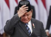 Pajak Pertambahan Nilai 12% Diterapkan pada Barang Mewah, Pemberlakuan Mulai 2025