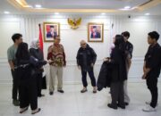 Kemenpora dan ID Next Leader Kolaborasi untuk Festival Pemimpin Muda