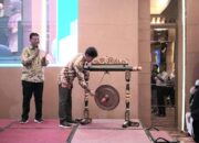 Kemenpora Perkenalkan Jurnal Pemuda Indonesia, Akselerasi Publikasi Penelitian