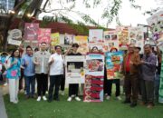 Deputi Kemenpora: Kolaborasi antara Kampus dan Industri Penting untuk Meningkatkan Daya Saing Pemuda