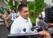 Timnas Indonesia Dipersiapkan dengan Matang untuk AMEC 2024, Menpora Dito: “Optimis Juara