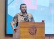 Pagar Laut 30 Km Dibongkar, Simbol Ketegasan TNI AL