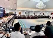 Presiden Prabowo Instruksikan Efisiensi, Kemenpora Siap Bergerak