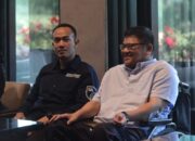 Ardima Rama Putra: Kemenpora Dukung 100% Efisiensi Anggaran untuk Mewujudkan Prioritas Program Presiden