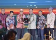 MotoGP 2024 Sukses, Kemenpora Dukung Event Dunia di Indonesia Tahun 2025