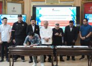 Menuju SEA Games dan Asian Games, Kemenpora Beri Suntikan Dana Besar untuk Pelatnas