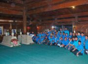 KNPI Usulkan Soeharto Dapat Gelar Pahlawan Nasional, Ini Alasannya