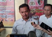 20 Siswi Jadi Korban Kekerasan Seksual di Ponpes Lombok Barat, Pelaku Beraksi Sejak 2016