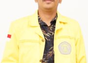 Membangun Masa Depan Sultra: Anoa Generation School Hadir untuk Mahasiswa Menjelang Dunia Kerja