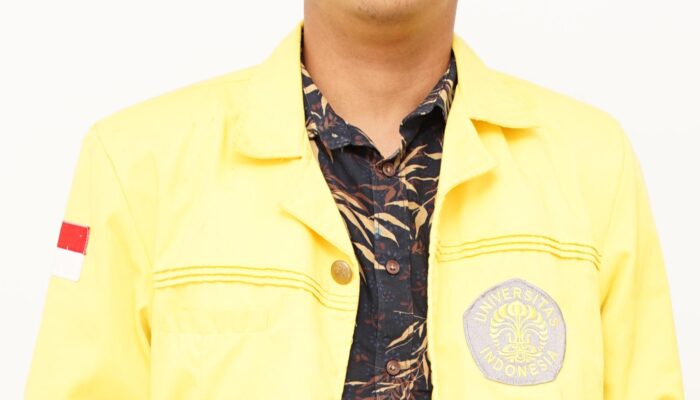 Membangun Masa Depan Sultra: Anoa Generation School Hadir untuk Mahasiswa Menjelang Dunia Kerja