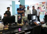 Does University, Sekolah Animasi Gratis yang Cetak Talenta untuk Industri Kreatif