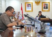 Festival hingga Tarkam, Kemenpora Genjot Pembudayaan Olahraga Lewat Program Kolaboratif