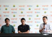 PBSI Hormati Keputusan Jojo dan Chico, Wamenpora: Kami Tetap Dukung