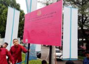 Dari Tambang ke Jalan Tol: Rest Area Jagorawi KM 21B Terseret Skandal Timah