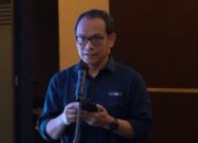 Komdigi Batasi Gratis Ongkir Maksimal 3 Hari per Bulan