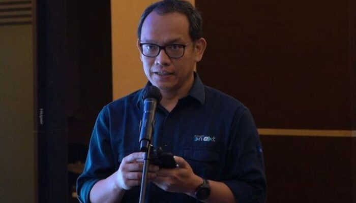 Komdigi Batasi Gratis Ongkir Maksimal 3 Hari per Bulan