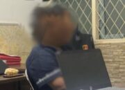 Skandal di Balik Ma’had UIN Mataram: Dosen Diduga Lakukan Kekerasan Seksual ke Penerima Beasiswa