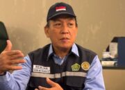 Jemaah Haji Viral Bukan Terlantar, Ketua Sektor: Sudah Kami Tangani Sesuai SOP