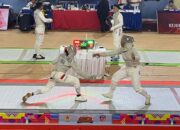 Tekad Anak Desa: Nia Ayu dan Perjuangan Menuju Lambang Merah Putih