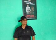 Reklamasi dan Tambang Bermasalah, MPSI Minta Prabowo Hentikan Perampasan Ruang Hidup