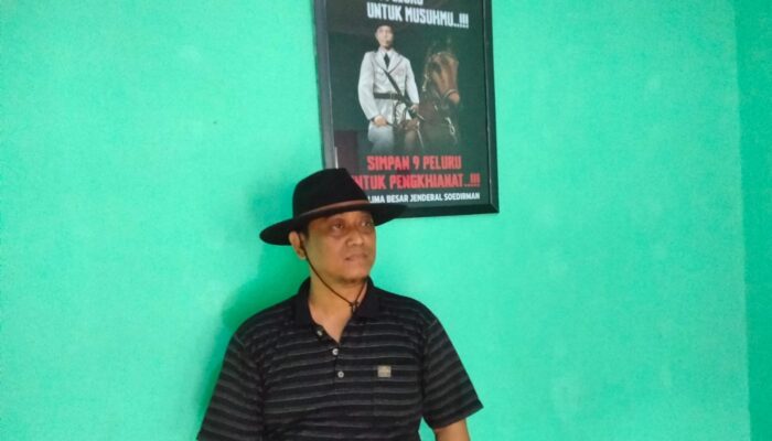 Reklamasi dan Tambang Bermasalah, MPSI Minta Prabowo Hentikan Perampasan Ruang Hidup