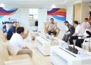 SEA U-18/U-20 2025 Digelar di Medan, Indonesia Siap Jadi Tuan Rumah