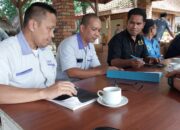 FSPMI Minta PT Yamaha Music Hormati Hak Berserikat Pekerja