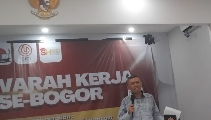 Guru Besar UNJ Sebut Pelanggaran HAM di Papua Harus Jadi Perhatian Mahasiswa