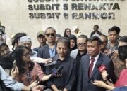 Polda Metro Jaya Tetapkan Delapan Tersangka dalam Kasus Tudingan Ijazah Palsu Presiden Jokowi