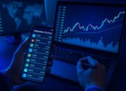 10 Saham Populer Hari Menurut Stockbit