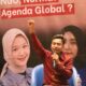 BEMNUS DKI Soroti Transparansi Dana Asing NGO: Cegah Intervensi Global dalam Demokrasi Nasional
