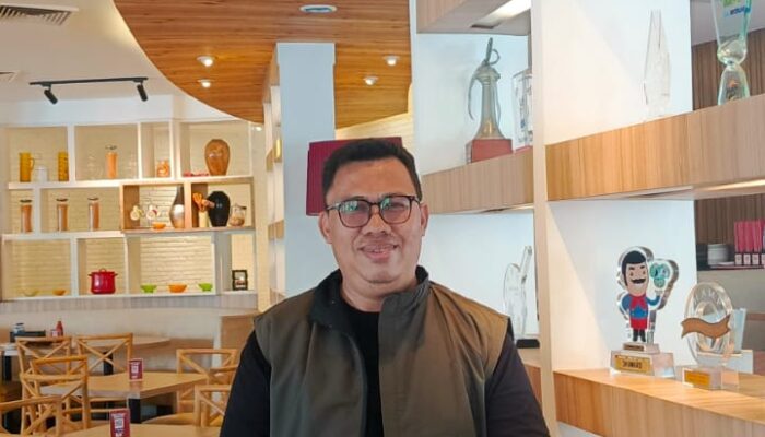 Refleksi Hari Lahir Pancasila: Menagih Tanggung Jawab Moral dalam Diskursus Publik