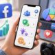 Potensi Penghasilan di Facebook Ditentukan oleh Empat Faktor Utama