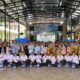 PLN Enjiniring Kenalkan Teknologi Energi Bersih kepada Pelajar Jakarta