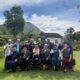 Alumni Madrasah Ash-Shaulatiyah Makkah Bentuk Perkumpulan Ahbab Ash-Shaulatiyah