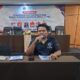 Membangun Jiwa dan Raga: Menjadikan Martabat Masyarakat Papua sebagai Fondasi Utama Kemajuan