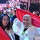 Festival Pemuda Internasional Resmi Digelar, Indonesia Kirimkan Delegasi
