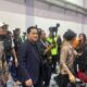 Menpora Erick Apresiasi Ketum Cabor Asian Games Aichi-Nagoya 2026