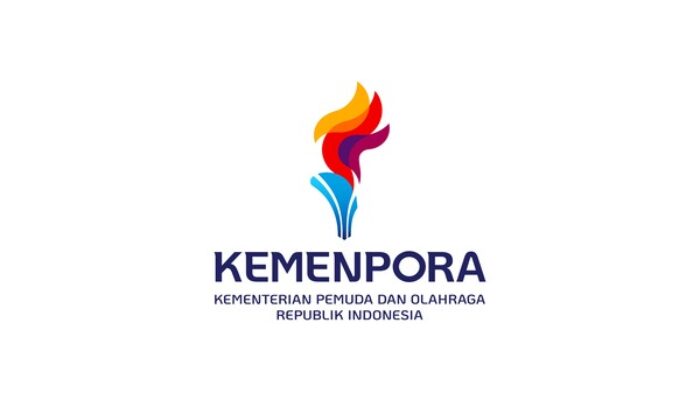 Pendaftaran Direktur LPUK Kemenpora Ditutup, 67 Pendaftar Antusias Ikuti Seleksi Terbuka