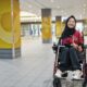 Lampaui Target, Boccia Sukses Bersinar pada ajang Asian Para Games Aichi-Nagoya 2026